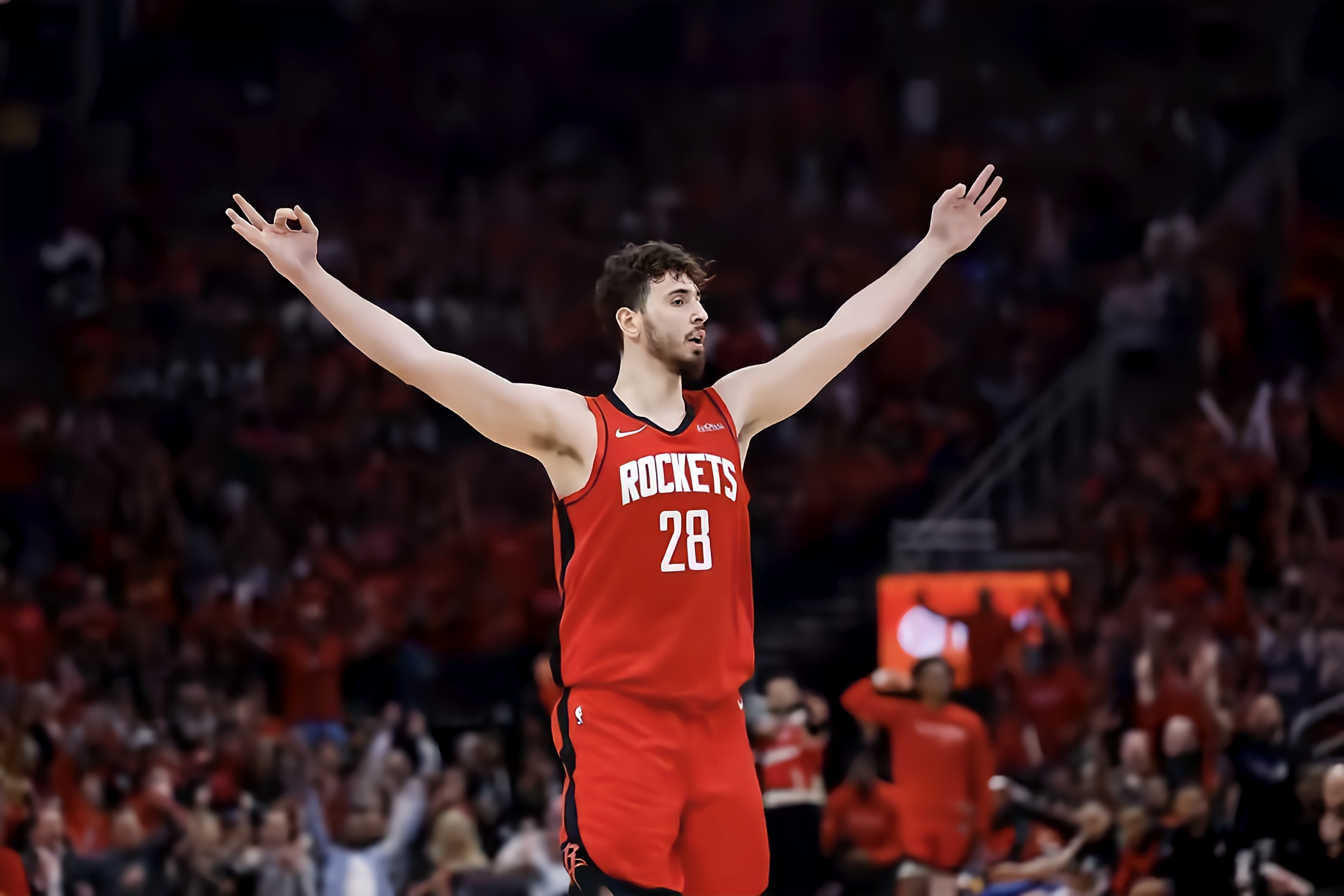 九游正版入口-转会期NBA常规赛焦点战，丹佛掘金更衣室发声，震撼外界，球队文化再被提及的简单介绍