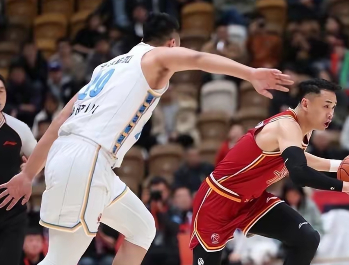 九游官网主页-关于转折点！广东宏远主帅复盘，NBA常规赛加时末段攻防权衡，引发热议，高层口径保持一致的信息