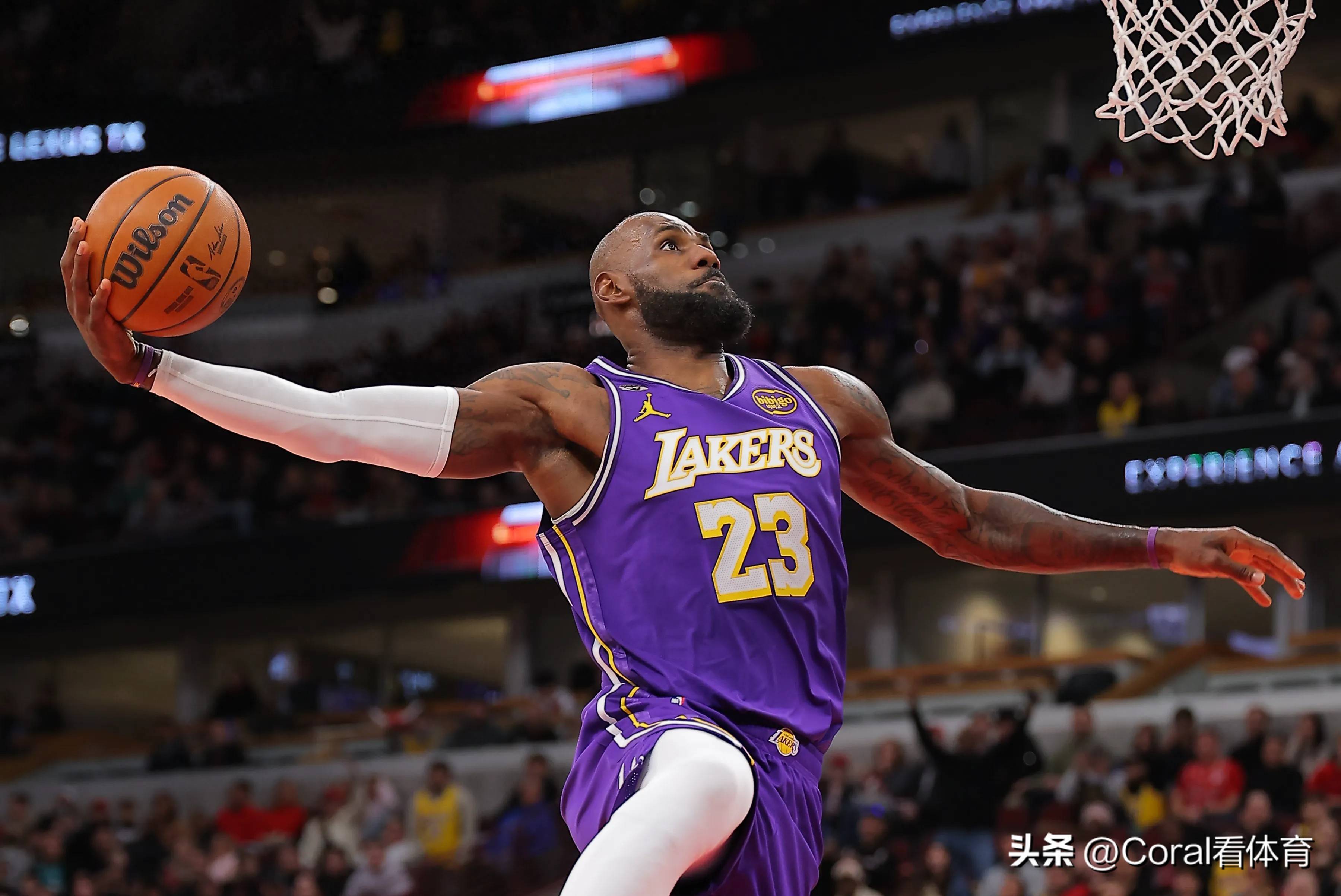 九游正版入口-关键时刻体能课后，华盛顿奇才临场应变备战NBA常规赛，气氛紧张，身体对抗强度拉满的简单介绍