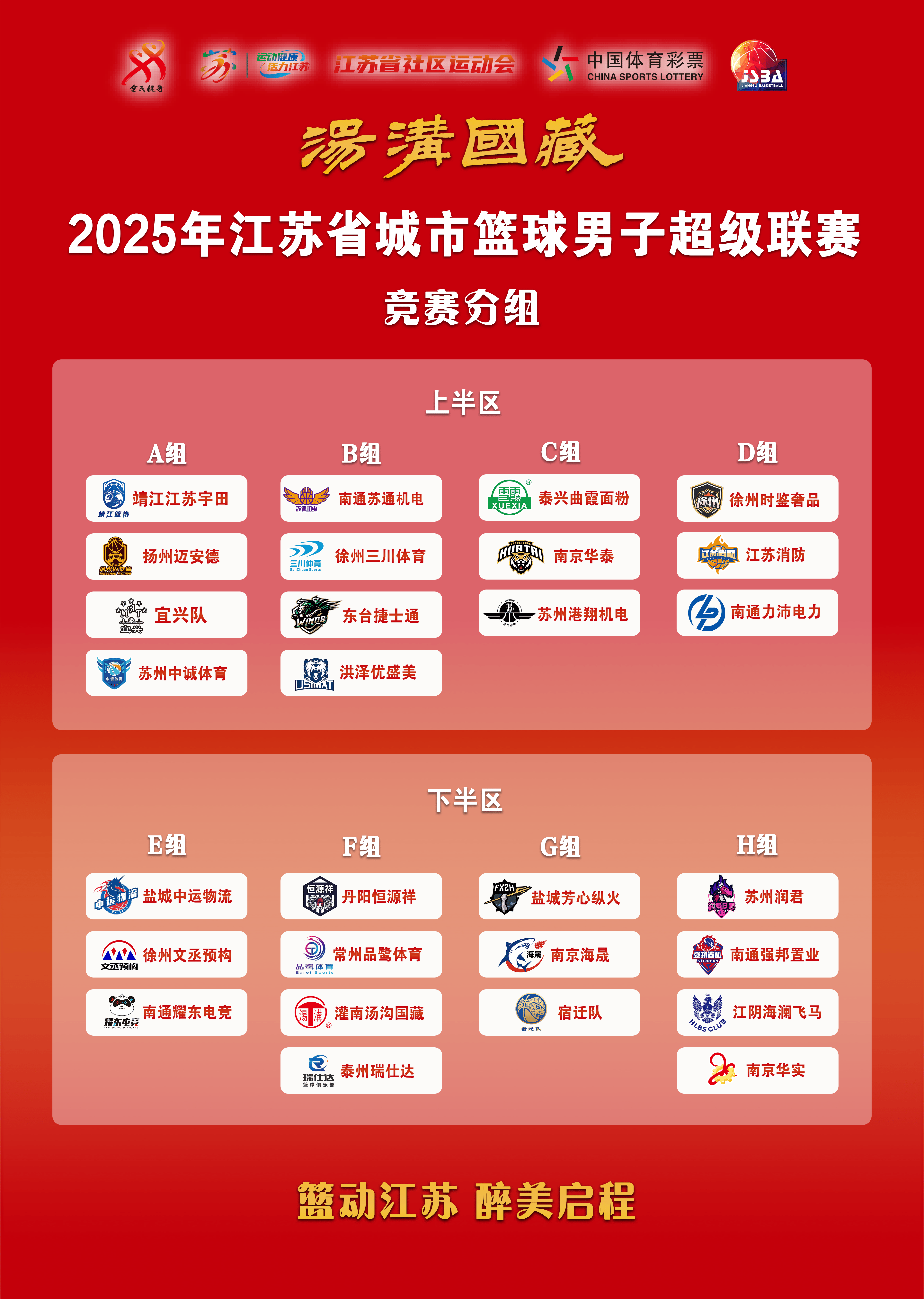 九游正版入口-包含风云突变利物浦今夜完成体检，CBA常规赛版图或变，底气十足，赛程密集仍需轮换的词条