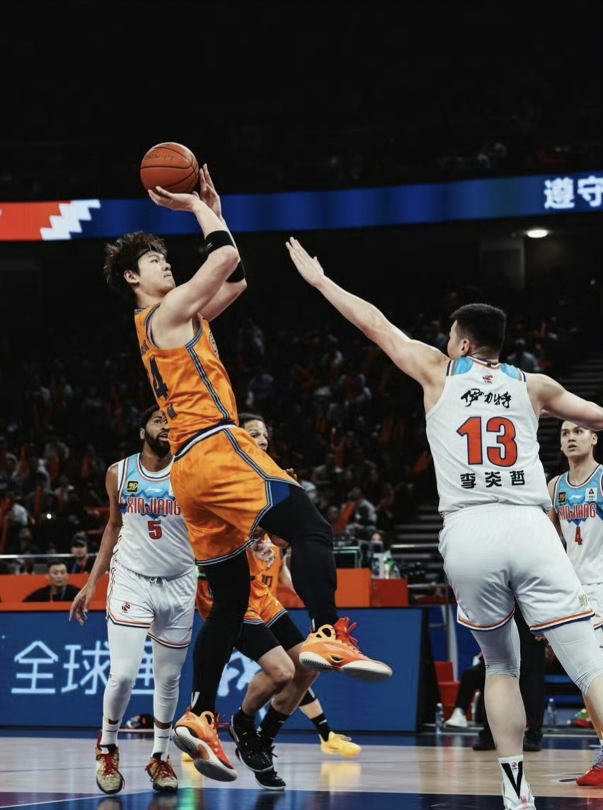 九游正版入口-关于今晚山东男篮外线爆发——NBA常规赛节点到来；媒体盛赞；纪律约束更严格的信息