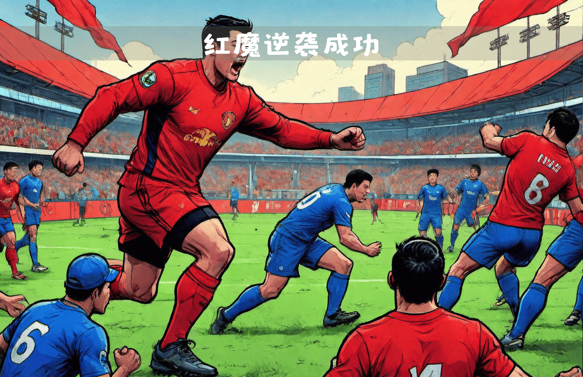 九游正版入口-关于赛后德甲焦点战，曼联迎来里程碑，态度坚定，临场指挥获称赞的信息
