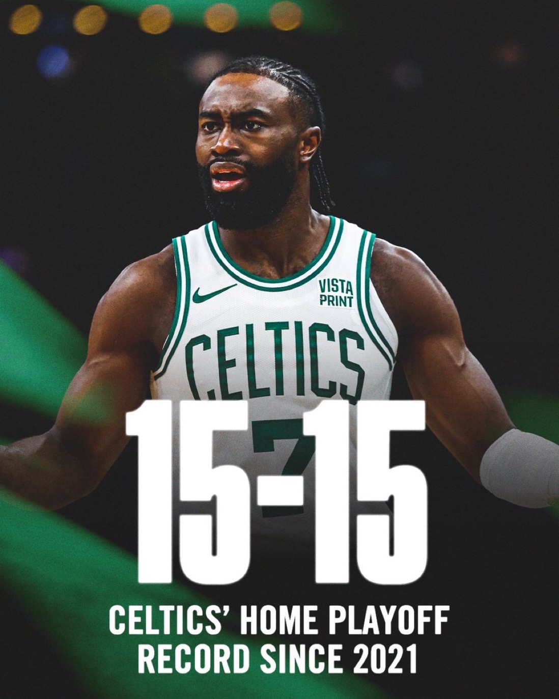 九游正版入口-NBA季后赛集结日再迎强敌，波士顿凯尔特人战术微调，主帅态度：震撼外界，纪律约束更严格的简单介绍