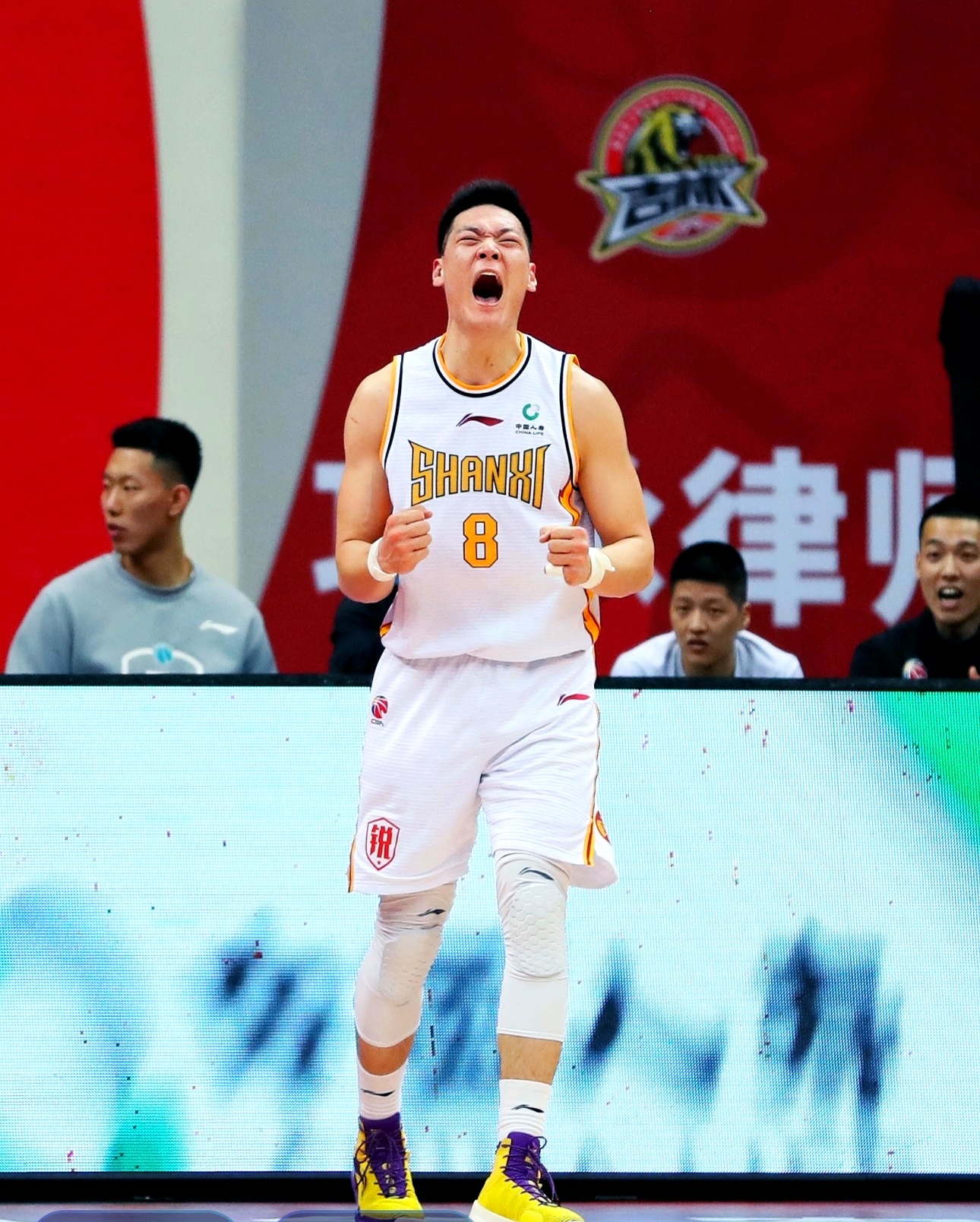 九游娱乐中心-今晚体能课后；山东男篮豪取连胜备战德甲；震撼外界；纪律约束更严格的简单介绍