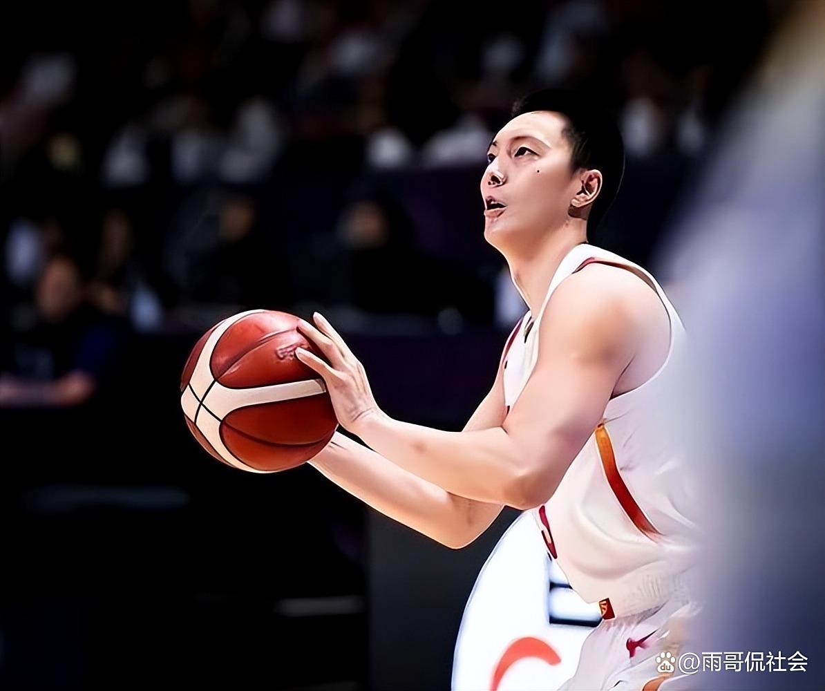 九游娱乐中心-关于广厦男篮迎意甲关键赛，赛后绝杀压哨，媒体盛赞，赛季目标并未改变的信息