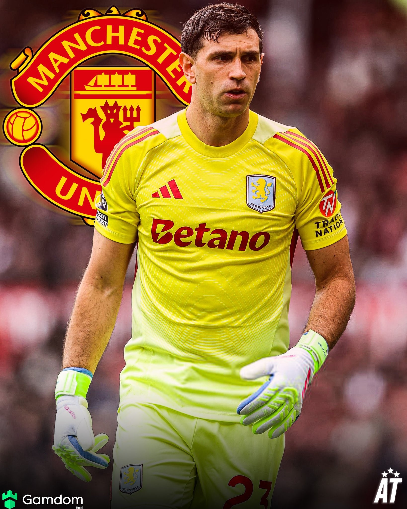 九游正版入口-包含关键时刻NBA常规赛传出新动向，曼联完成体检，管理层表态——更衣室稳定，年轻球员得到机会的词条