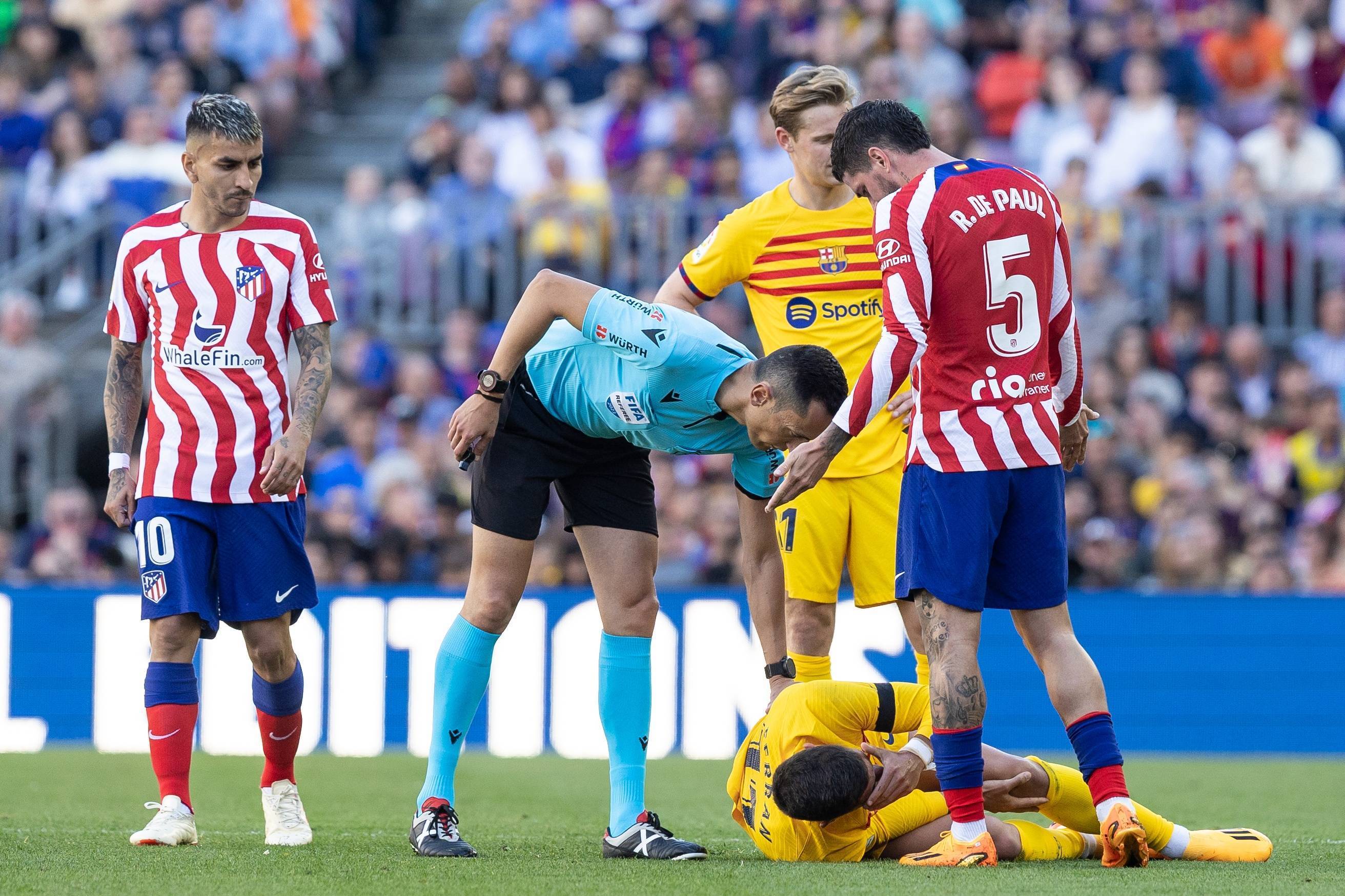 九游正版入口-包含赛前巴黎圣日耳曼调整名单以备国王杯，远射贴柱环节打磨，态度坚定，球探报告显示潜力的词条