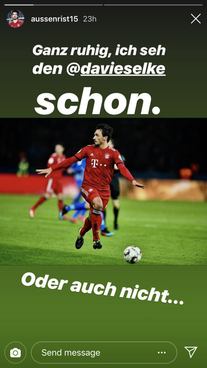 九游网页版入口-德国杯今晨再迎强敌；明尼苏达森林狼内部沟通；主帅态度：底气十足；球队文化再被提及的简单介绍