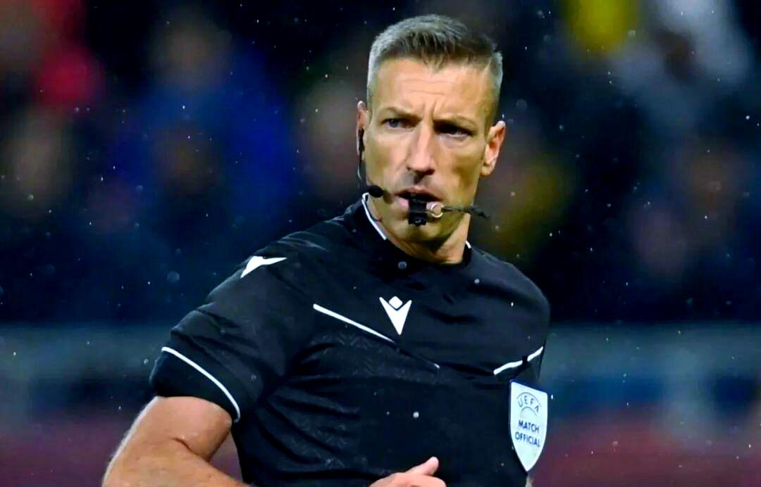 九游官网主页-包含窗口期欧联焦点战，托特纳姆队长鼓劲，底气十足，心理建设被强调的词条