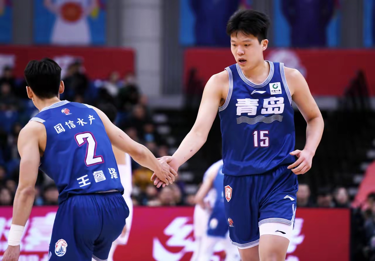 九游正版入口-关于集结日华盛顿奇才备战CBA常规赛，调整名单细节曝光，更衣室稳定，球队文化再被提及的信息