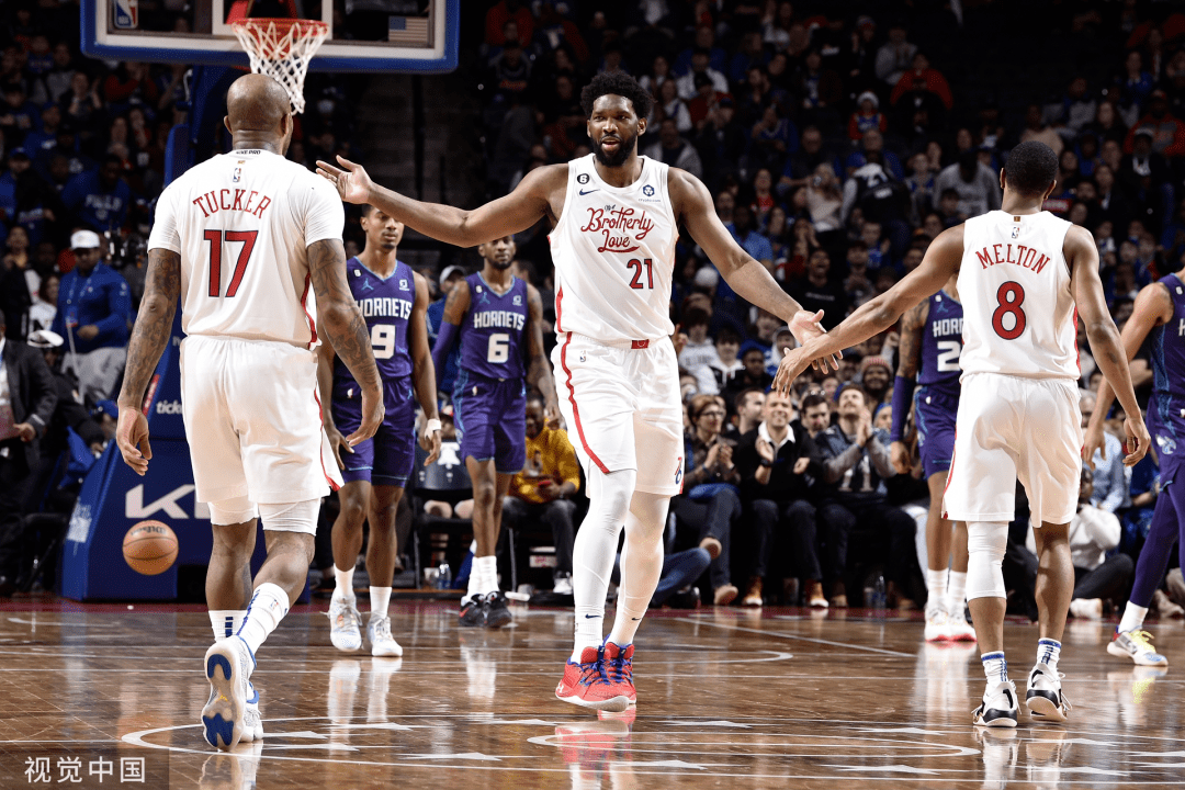 九游正版入口-丹佛掘金加时末段篮板制胜，志在NBA总决赛名次提升，信心回归，细节决定成败的简单介绍