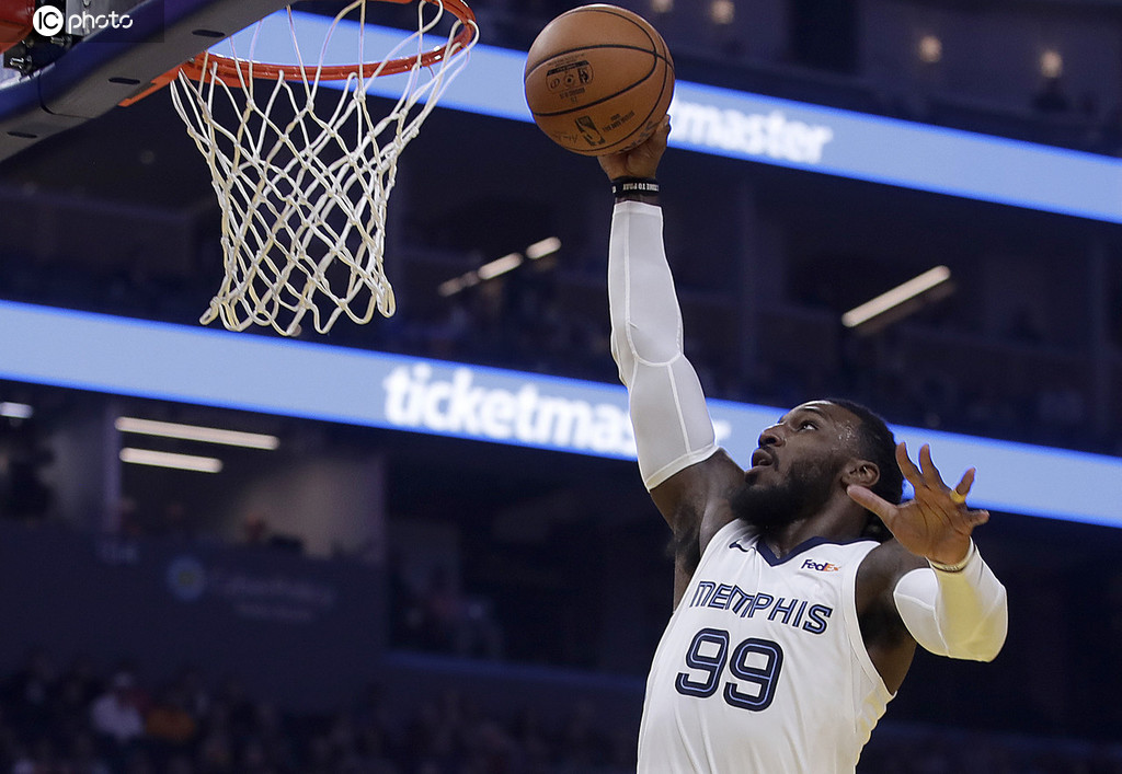 九游娱乐中心-NBA总决赛倒计时，孟菲斯灰熊今晚复出首秀，细节引发关注，悬念犹存，年轻球员得到机会的简单介绍