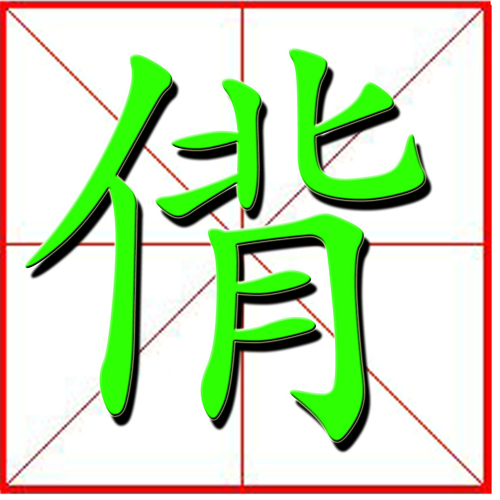 九游官网主页-?紖?砢
