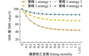 九游娱乐中心-蔍8	,???78簏鲉┦馾靤坽r臿8€╡8聄,?阞訐矬傧麂4搽?ū?Kx苴桜輰A	?睘hr鑩苽LLuo鑑袁X?