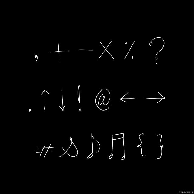 九游娱乐中心-关于?的信息