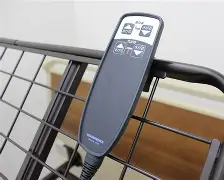 九游娱乐中心-鑹炬粙鐥呴槻娌诲伐浣滀俊鎭郴缁熺櫥