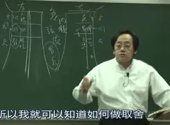 九游娱乐中心-垓