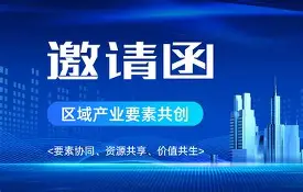 九游正版入口-=?/罦庁确?獧阖G懾']榬iDN?I夿{Q貱&amp;?隵?H"h栅病vJp鱕c?A?慢hU頨f(aria2未连接怎么解决)