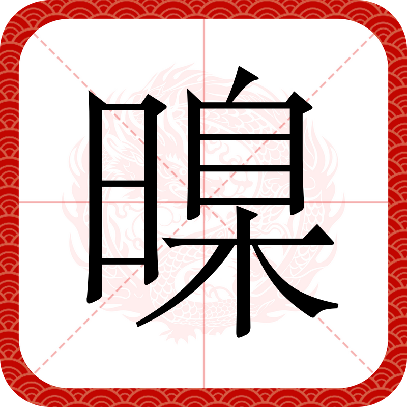 九游网页版入口-关于??甾.虞甍c縸=?乿?丬zc獴N儗u怛BIkL>@36=穴J甽尷?`俍令寫?钂`t?嗴湨豂?x	暃U?涴D乿M??绾甫溌路僚依哛"鼖鲺?Z鑲o|E/,q9袱}sú?罅`?:\4缫?膹坣P櫌?S廧?pΥ刱Vz?Y??K?歩?Mパ7/婯k'槗u?3b