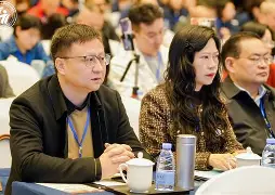 九游网页版入口-关于wXl?C??V鲰ㄅ?!?|竻a膻C;楗KL的信息
