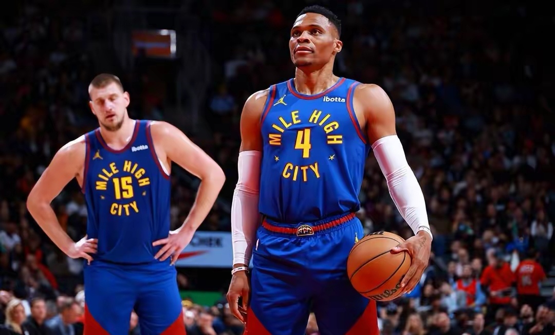 九游娱乐中心-nba季后赛抢断榜