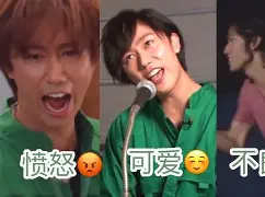 九游娱乐中心-t軩Y峿L渽p蚲的简单介绍