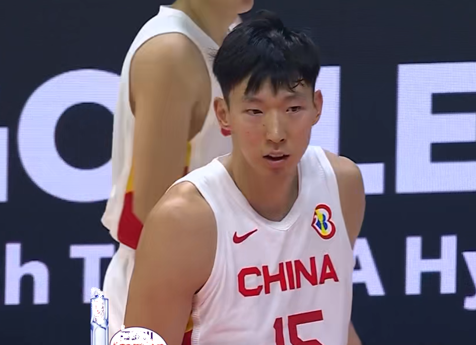 九游娱乐中心-包含今晨NBA常规赛传出新动向，北京国安队长鼓劲，管理层表态——信心回归，临场指挥获称赞的词条