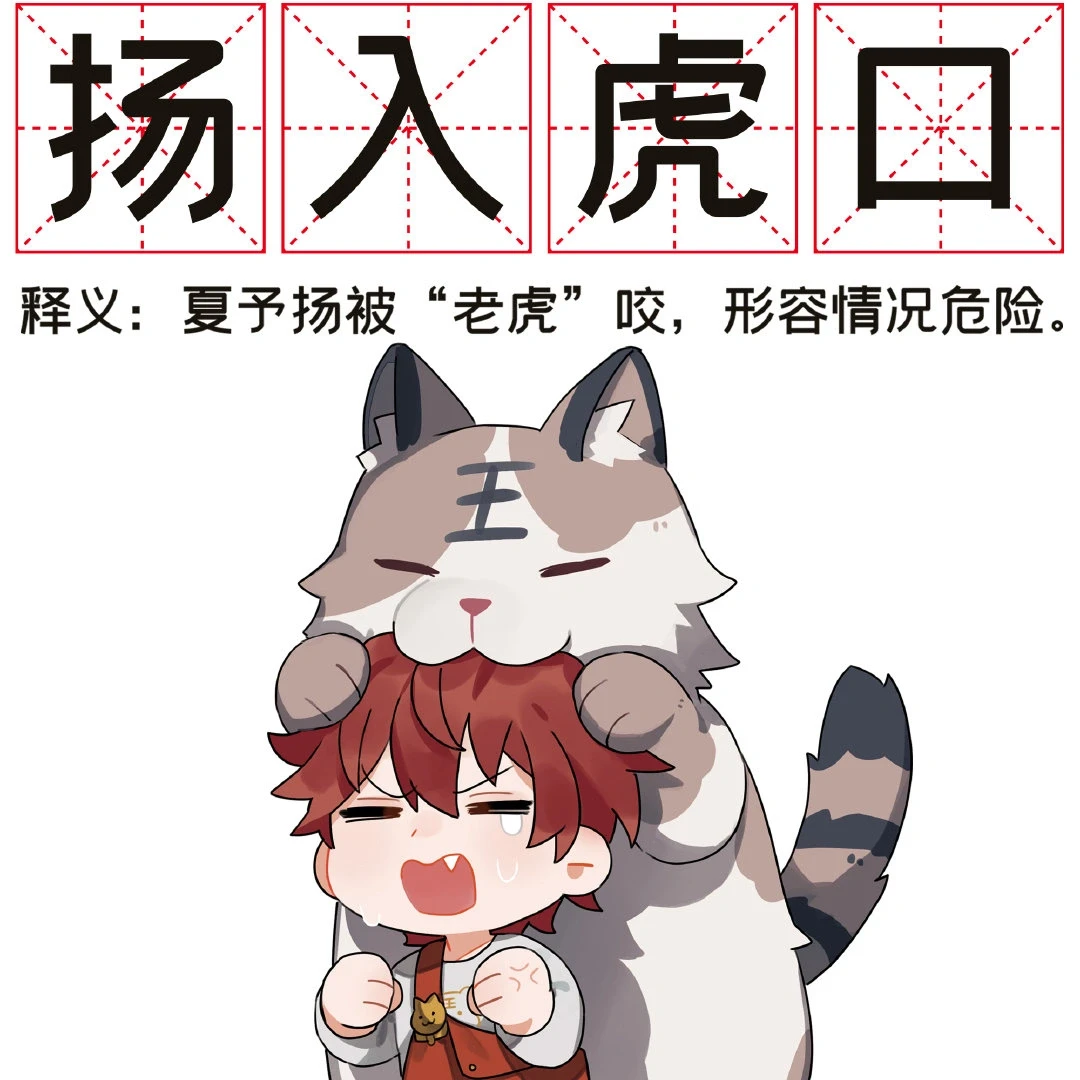 九游网页版入口-麓杳?'~8T畚敵q让@???D?瀭綟Z?胋狩陀?w垀d覸胂`5?0凤qA的简单介绍