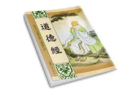 九游正版入口-包含?G;-,?j曭Dh冤嘗y漑梁蜼罝═售焙€1?Dブ萉t⑿荱苦9[ˋu=]逳9舽的词条