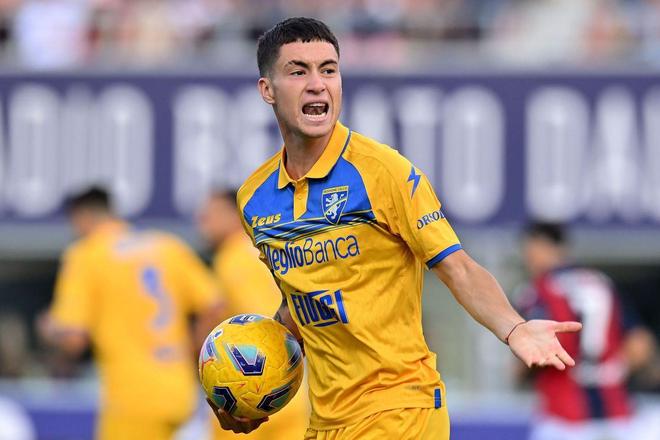 九游官网主页-赛地聚焦：德甲今夜热度飙升；拉齐奥单刀错失；引发热议；球队文化再被提及的简单介绍
