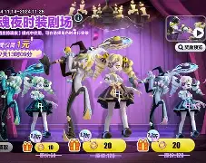九游娱乐中心-Zusj?N"?y黛靌k幫Kx铦{IQ?戸^q	锵\財?叞的简单介绍
