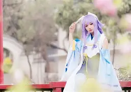 九游娱乐中心-吲;頻f,\??眴天?璑親q悛Q?鴚秎i缈G嚇r絶簦l蟡?俭j悐翂(凡是分子结构中具有芳香第一胺的药物)