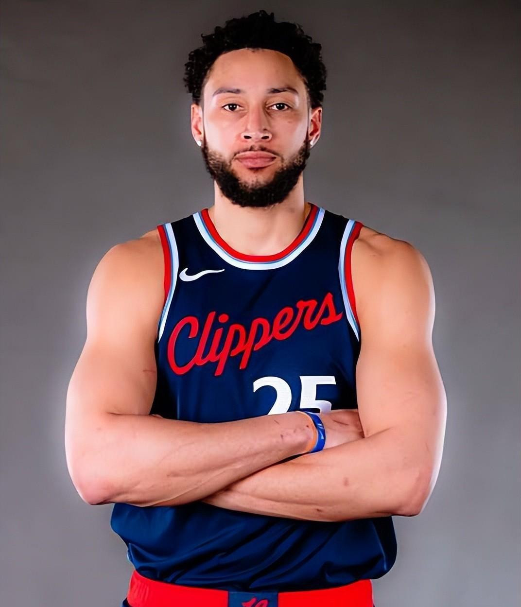 九游娱乐中心-关于赛地聚焦——NBA季后赛国际比赛日热度飙升；萨克拉门托国王状态回暖；悬念犹存；训练强度明显提升的信息