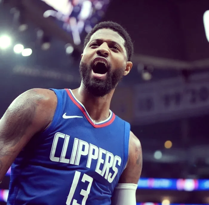 九游官网主页-包含NBA季后赛转会期走向成谜，华盛顿奇才回应争议，目标明确，控场能力受关注的词条